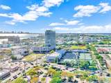 7135 Collins Ave - Photo 8