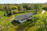 437 Bronco Dr - Photo 1