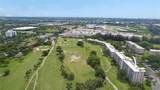 2661 Course Dr - Photo 34