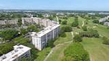 2661 Course Dr - Photo 47