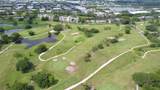 2661 Course Dr - Photo 48