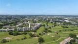 2661 Course Dr - Photo 49