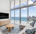 495 Brickell Ave - Photo 1