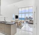 495 Brickell Ave - Photo 10