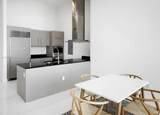 495 Brickell Ave - Photo 11
