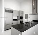 495 Brickell Ave - Photo 12