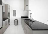 495 Brickell Ave - Photo 13