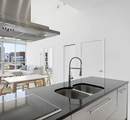 495 Brickell Ave - Photo 14