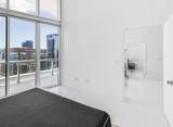 495 Brickell Ave - Photo 16