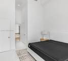 495 Brickell Ave - Photo 17