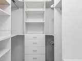 495 Brickell Ave - Photo 18