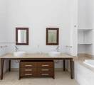 495 Brickell Ave - Photo 19