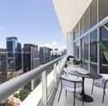 495 Brickell Ave - Photo 2