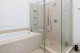 495 Brickell Ave - Photo 20