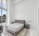495 Brickell Ave - Photo 21