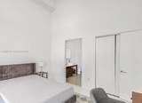 495 Brickell Ave - Photo 22