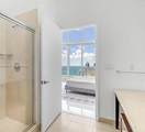 495 Brickell Ave - Photo 23