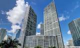 495 Brickell Ave - Photo 24