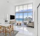 495 Brickell Ave - Photo 3