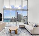 495 Brickell Ave - Photo 4