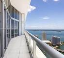 495 Brickell Ave - Photo 7