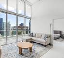 495 Brickell Ave - Photo 8