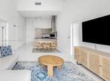 495 Brickell Ave - Photo 9