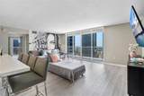 1200 Brickell Bay Dr - Photo 1