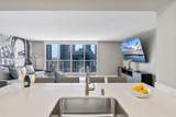 1200 Brickell Bay Dr - Photo 10