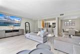 1200 Brickell Bay Dr - Photo 11
