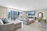 1200 Brickell Bay Dr - Photo 12
