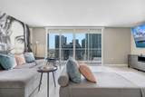 1200 Brickell Bay Dr - Photo 13