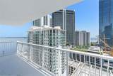 1200 Brickell Bay Dr - Photo 14