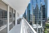 1200 Brickell Bay Dr - Photo 15