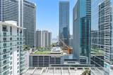 1200 Brickell Bay Dr - Photo 16