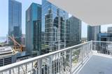 1200 Brickell Bay Dr - Photo 17