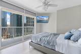 1200 Brickell Bay Dr - Photo 18