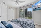 1200 Brickell Bay Dr - Photo 19