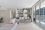 1200 Brickell Bay Dr - Photo 2