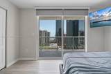 1200 Brickell Bay Dr - Photo 20