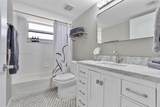 1200 Brickell Bay Dr - Photo 21