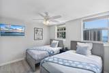 1200 Brickell Bay Dr - Photo 22