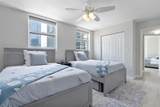 1200 Brickell Bay Dr - Photo 23
