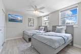 1200 Brickell Bay Dr - Photo 24