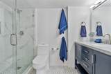 1200 Brickell Bay Dr - Photo 25