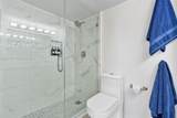 1200 Brickell Bay Dr - Photo 26