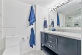 1200 Brickell Bay Dr - Photo 28