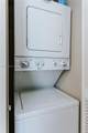 1200 Brickell Bay Dr - Photo 30