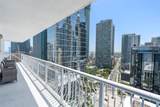 1200 Brickell Bay Dr - Photo 31