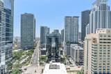 1200 Brickell Bay Dr - Photo 32